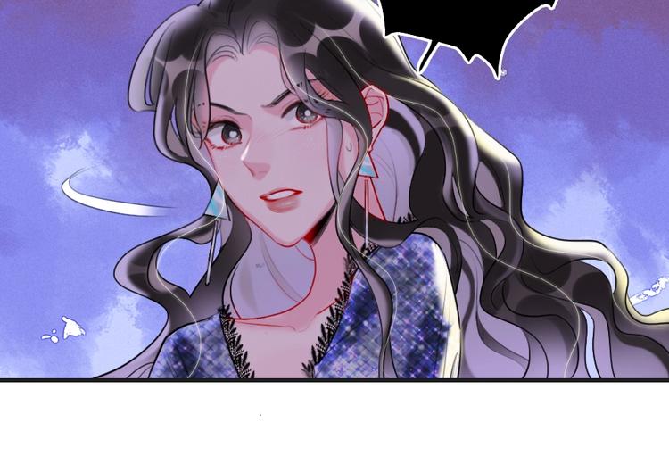 第1话 我是你的保镖151