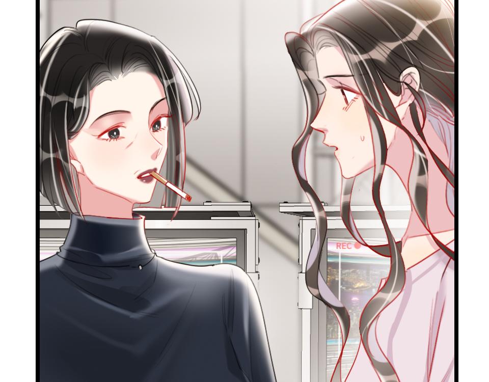第36话   开心的事54