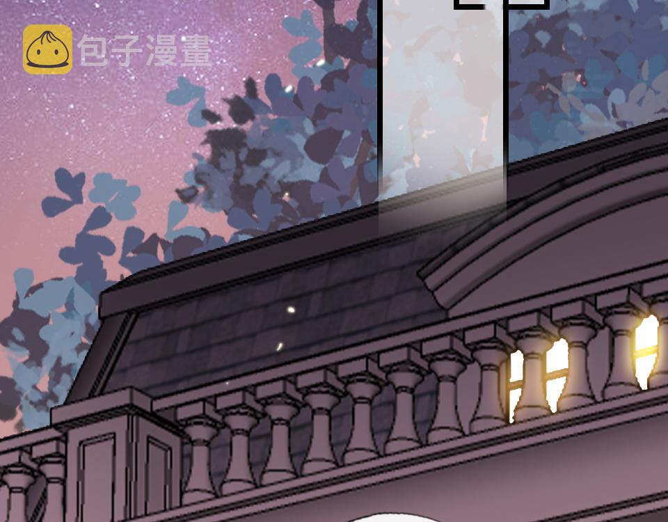 第30话  选谁？94