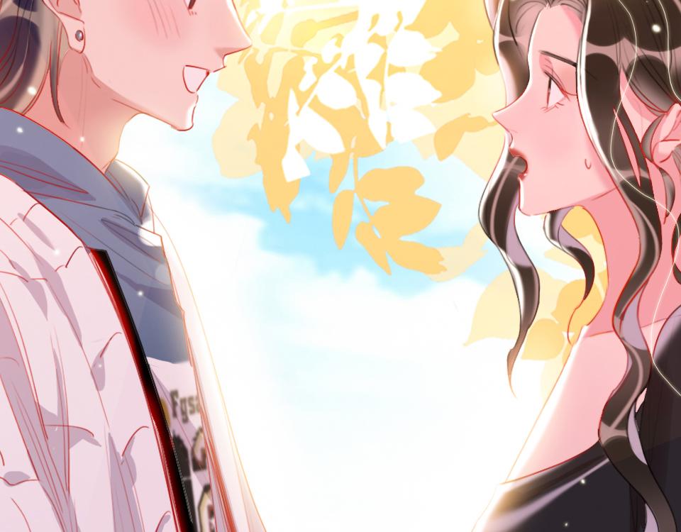 第36话   开心的事22