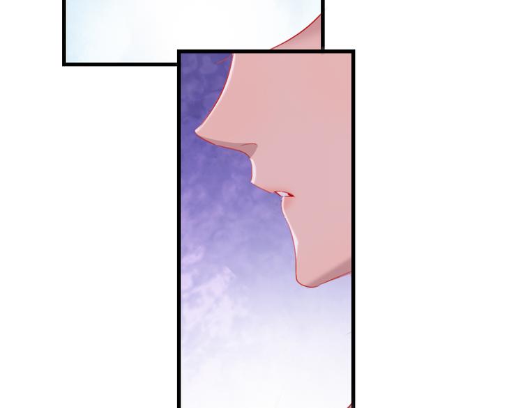 第6话  美好的早晨63