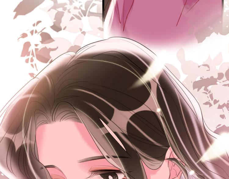 第25话   最好的选择26