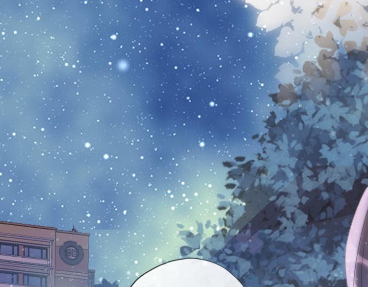 第25话   最好的选择94