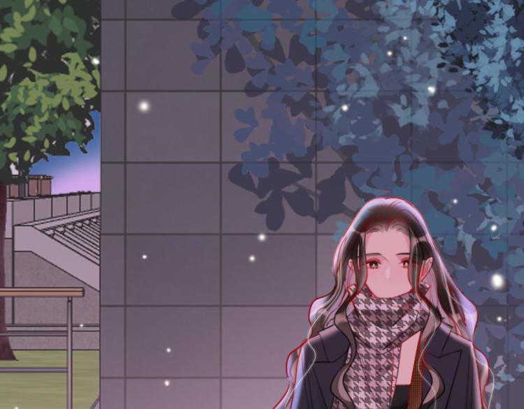 第25话   最好的选择86