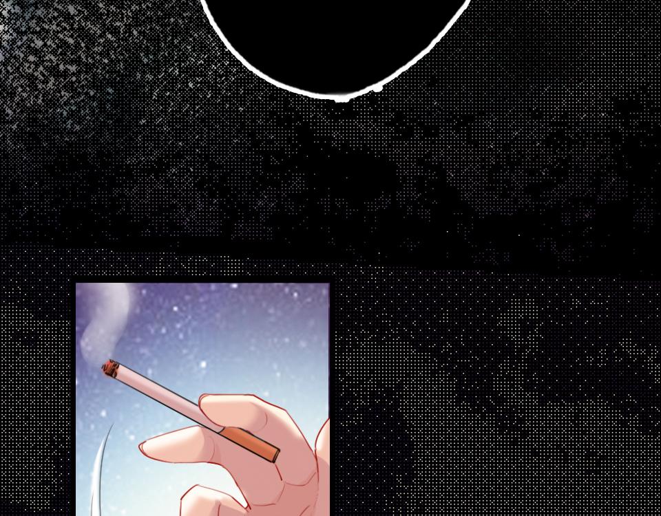 第33话  戏剧之夜25
