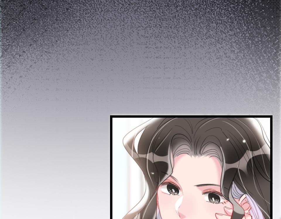 第42话   你保护我就行13