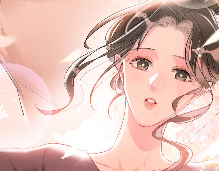 第18话  一舞定情14