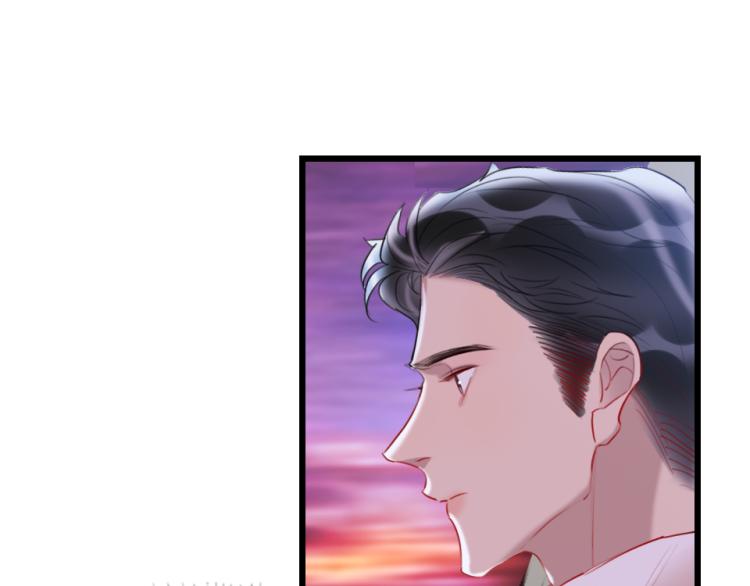 第27话  那个人不是我65