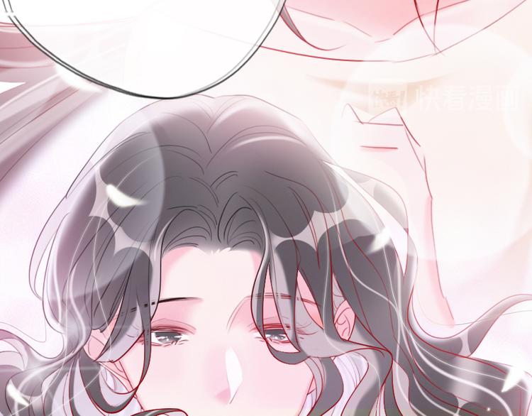 第10话  目睹妈妈出轨69