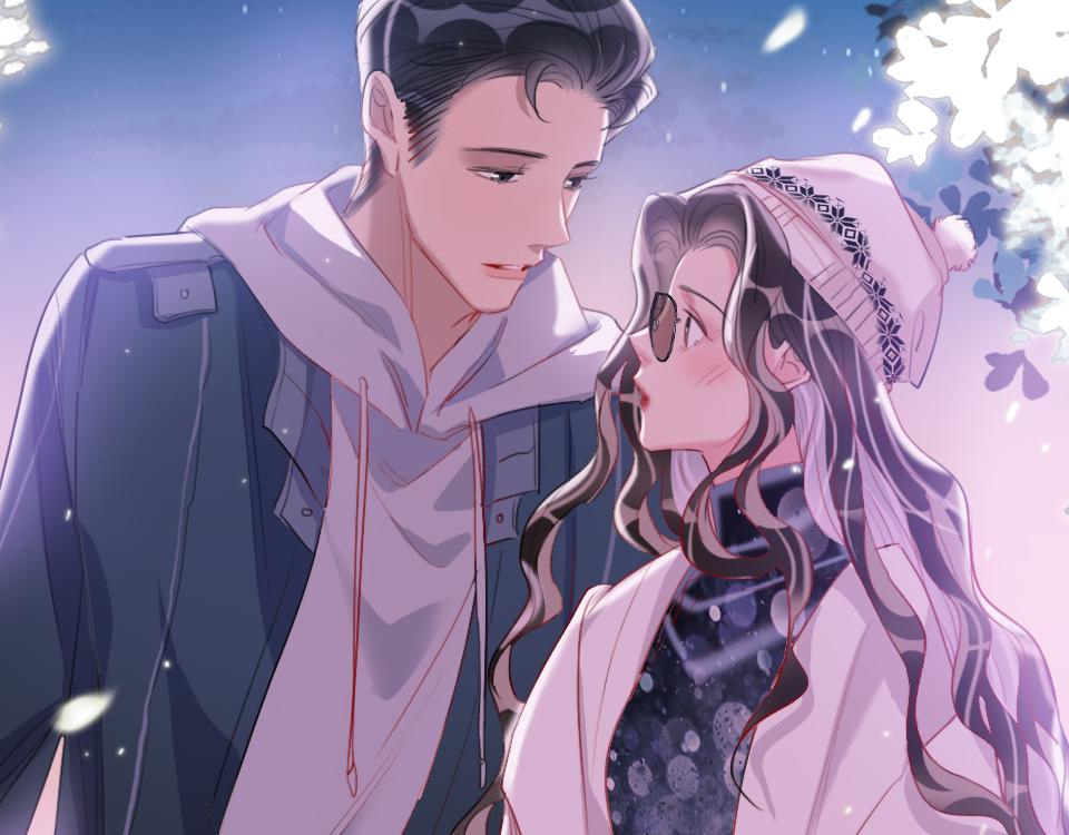 第52话  昭告天下54