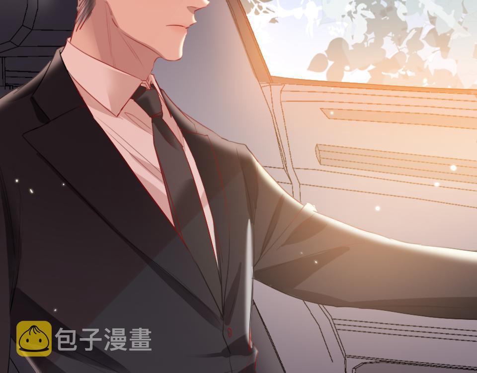 第42话   你保护我就行24