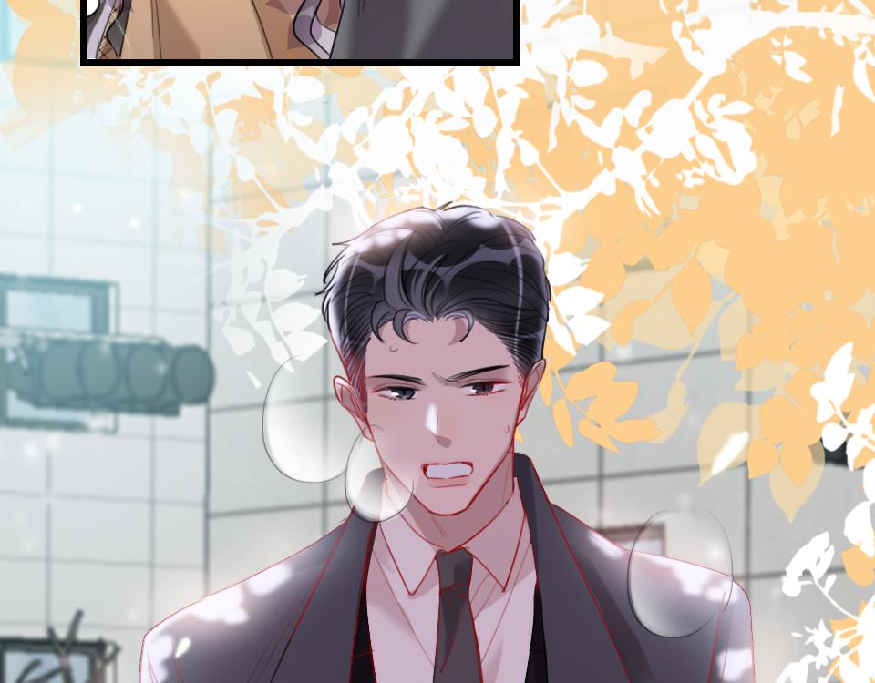 第45话   选你22