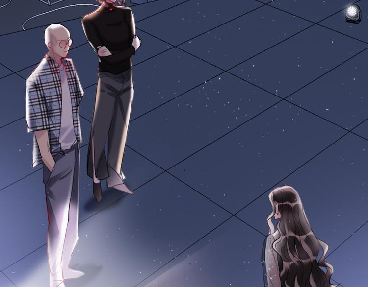第13话   只有我最合适96