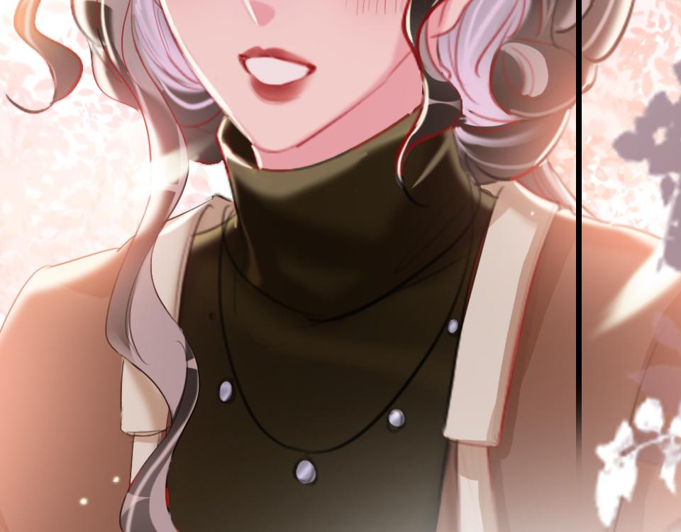 第54话  初恋女友47