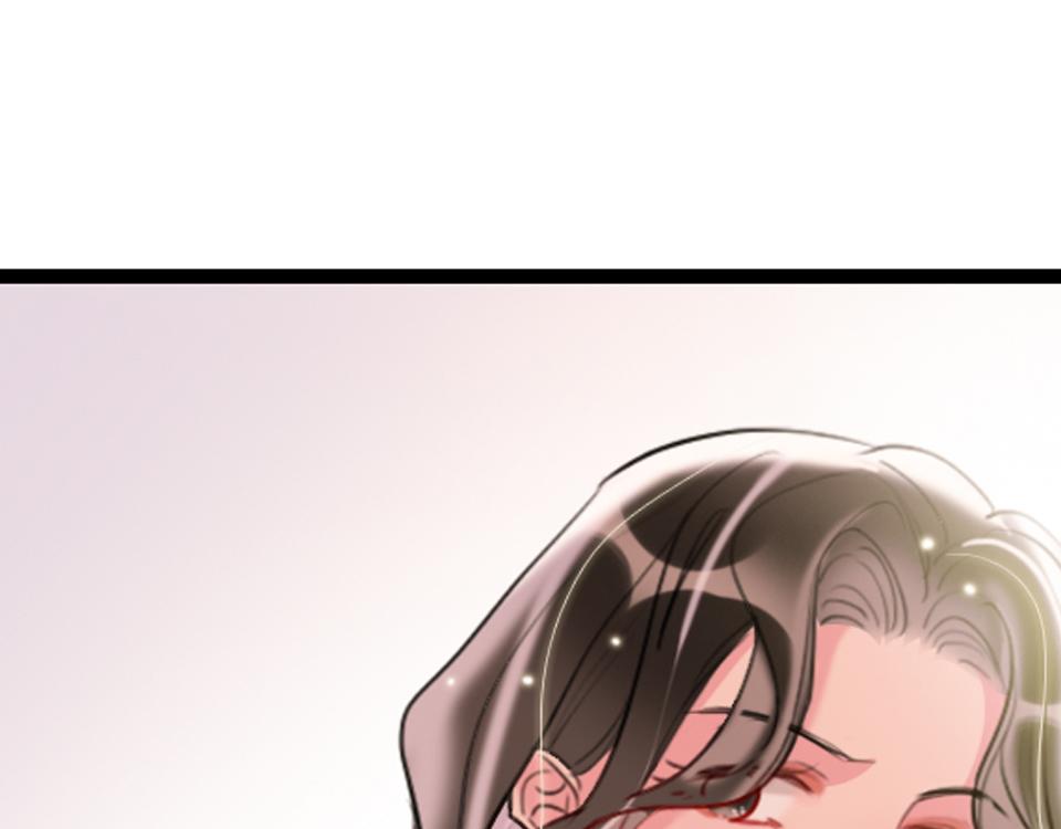 第30话  选谁？4