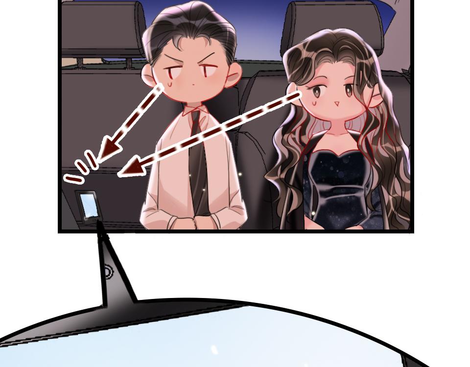 第36话   开心的事102