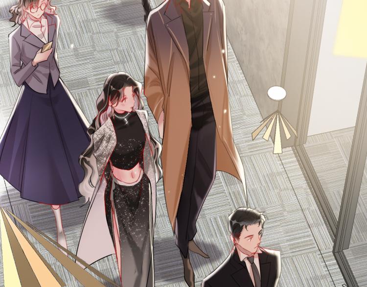 第4话  女明星的谨慎5