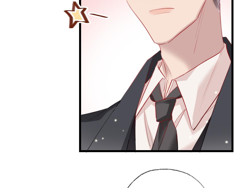 第45话   选你70