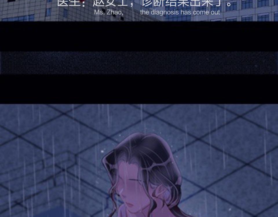 第64话  《大地震颤》1