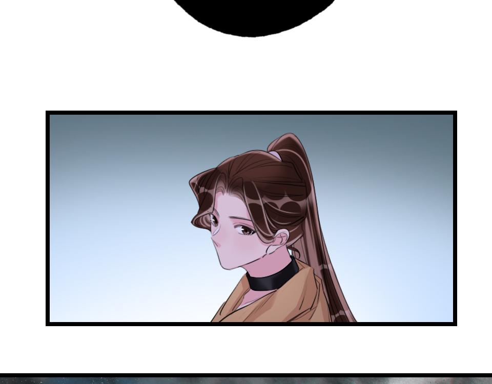 第60话  不需要怜悯45