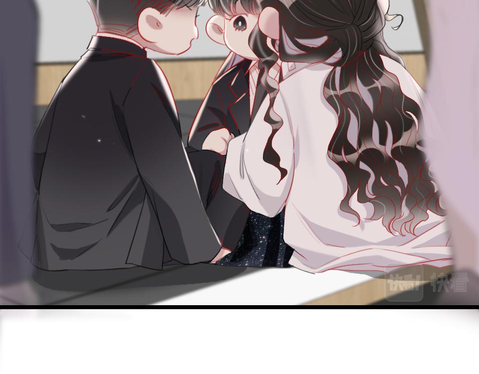 第43话   学武的原因58