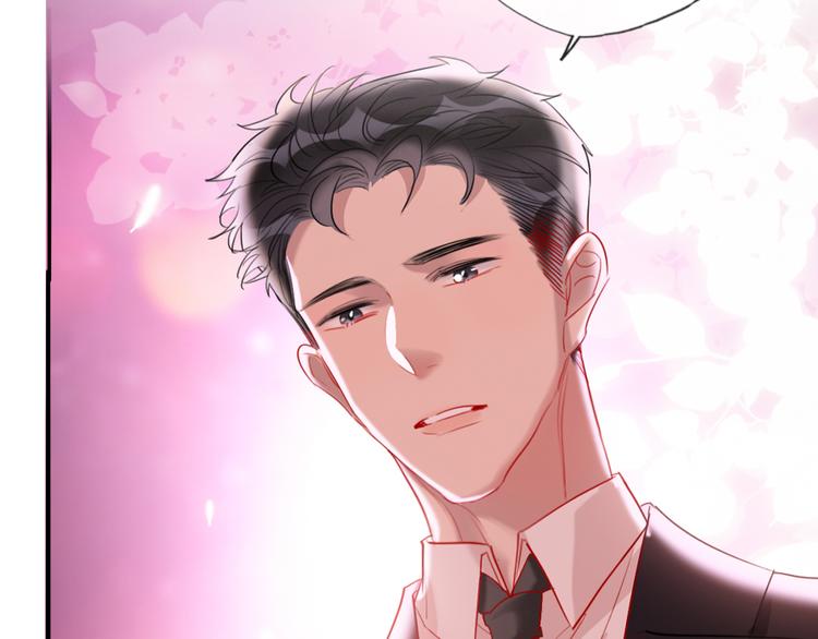 第16话  你好坏4