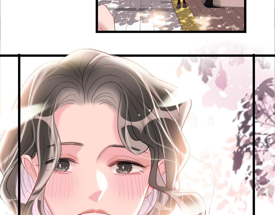 第50话  直面伤痛41