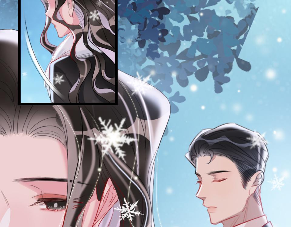 第39话  不愿说出的事32