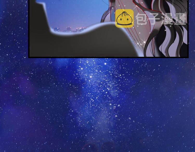 第14话   母亲的笑容109