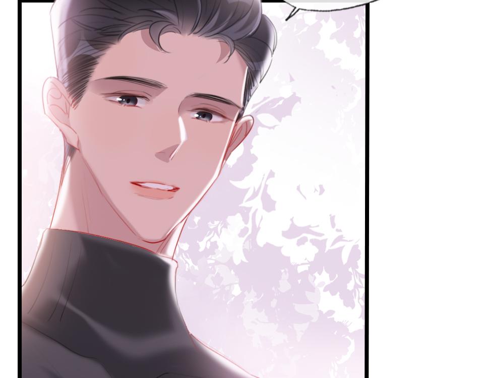 第49话  终于实现94