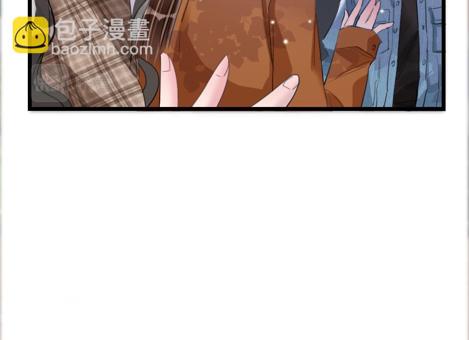 第44话  他是我的英雄17