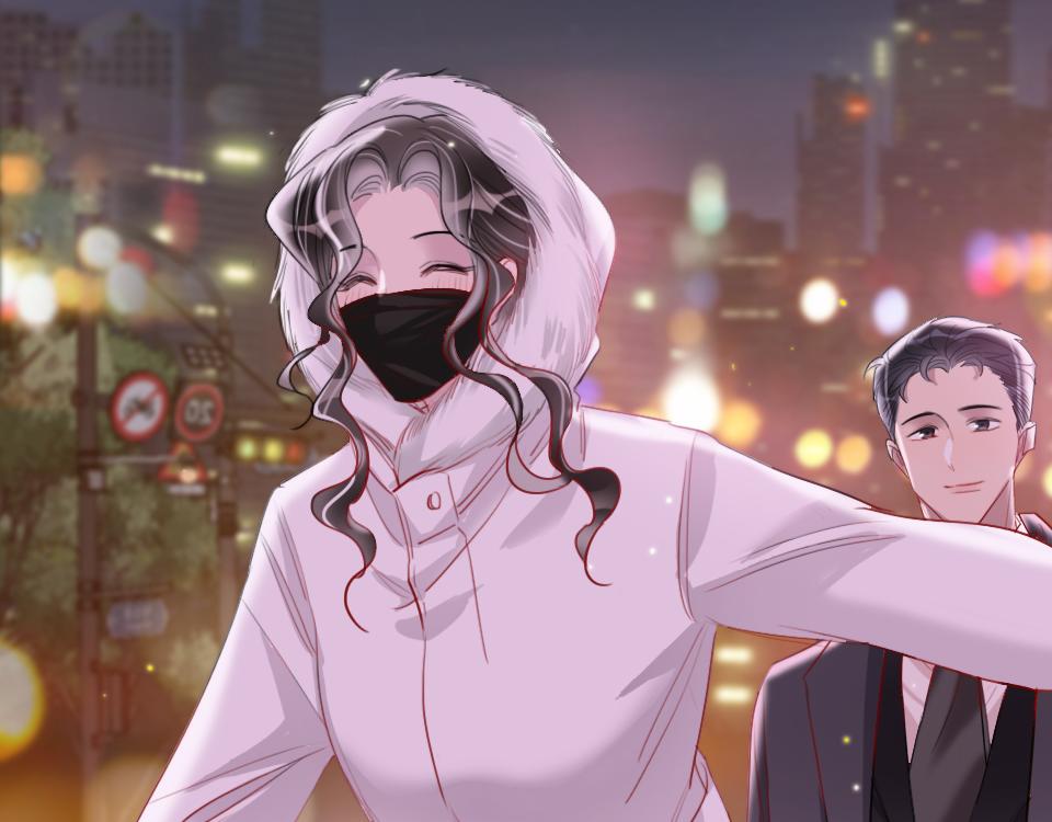 第40话  明枪易躲暗箭难防73