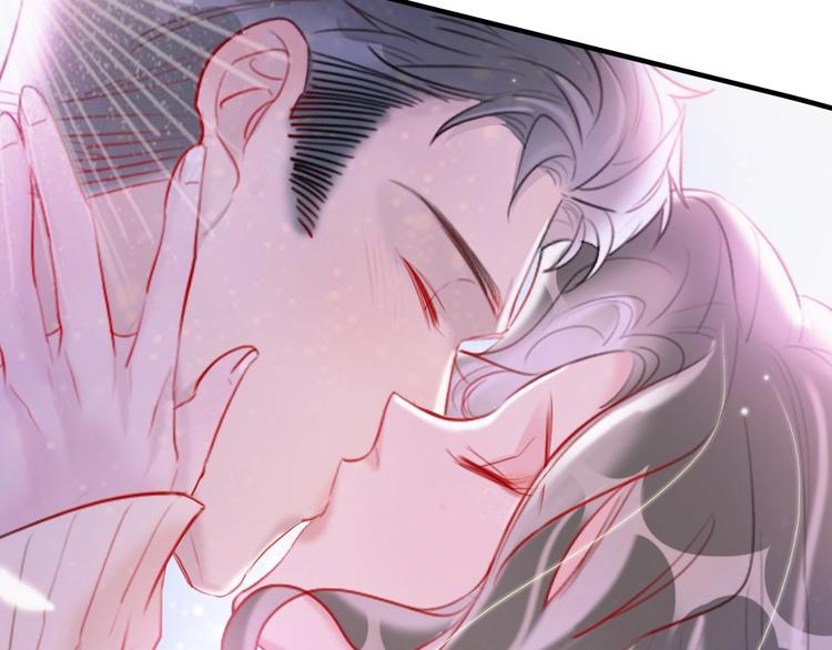 第6话  美好的早晨2