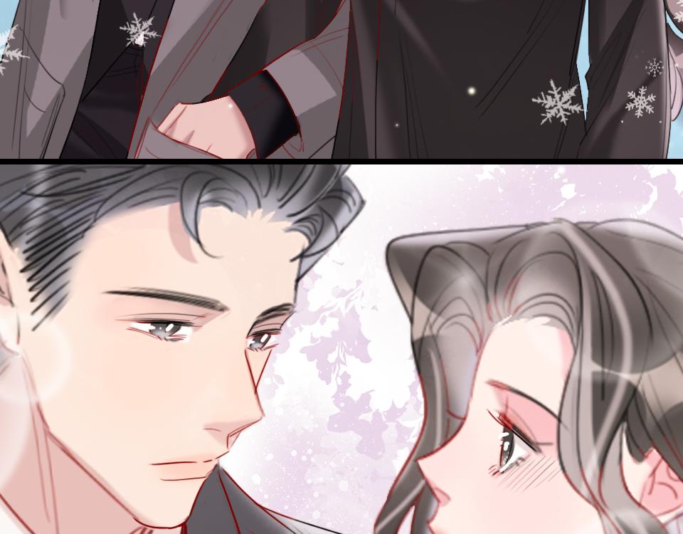 第39话  不愿说出的事87