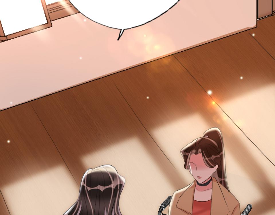 第61话  好久不见53