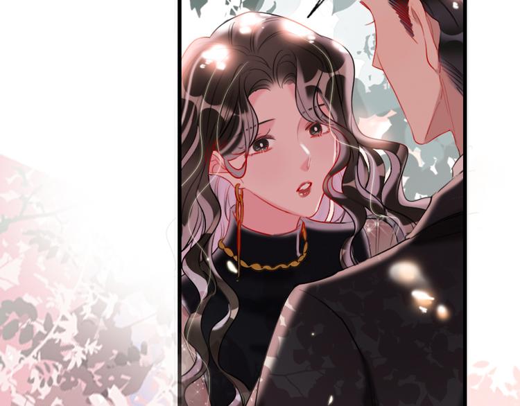 第13话   只有我最合适58