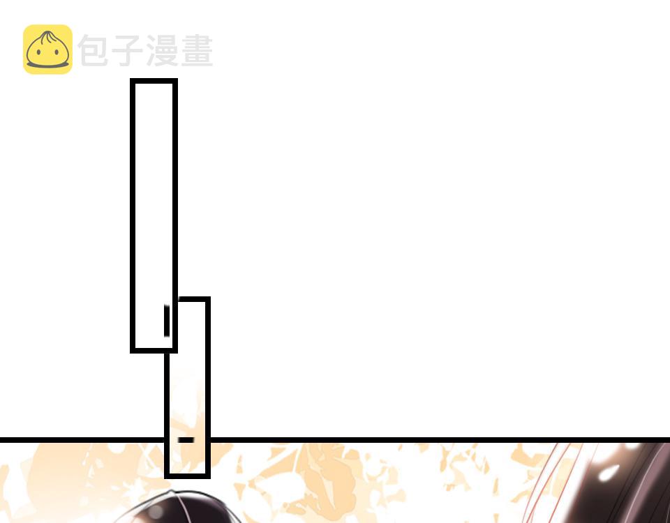 第49话  终于实现41