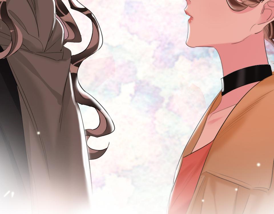第61话  好久不见59