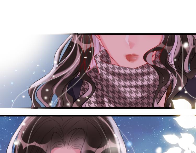 第25话   最好的选择91