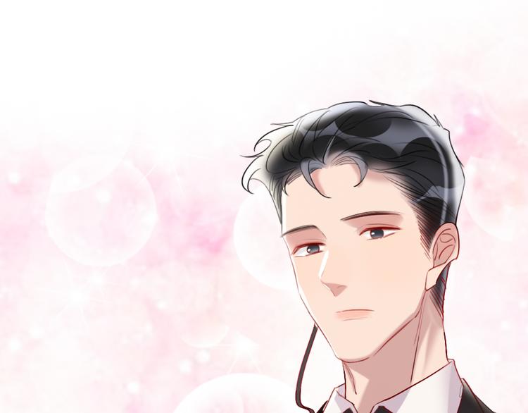 第4话  女明星的谨慎68