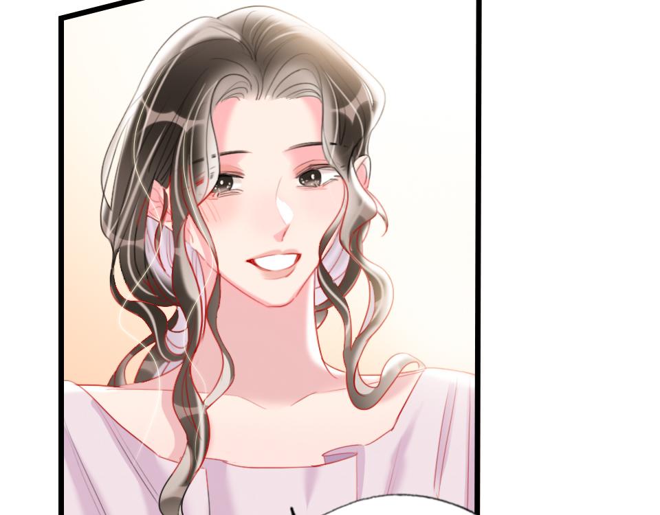 第37话   怎么才算喜欢上42