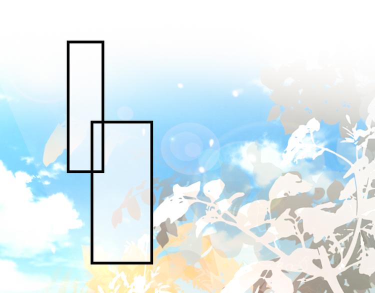 第13话   只有我最合适25