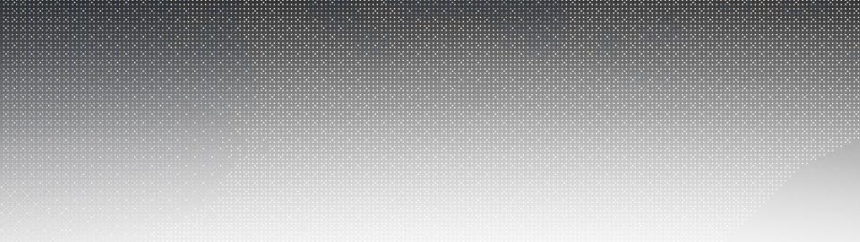 第33话  戏剧之夜15