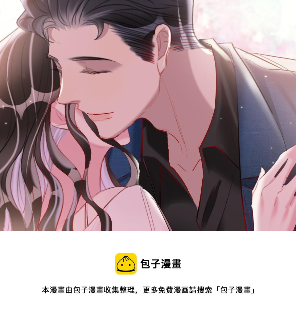 第58话   彻底击倒8