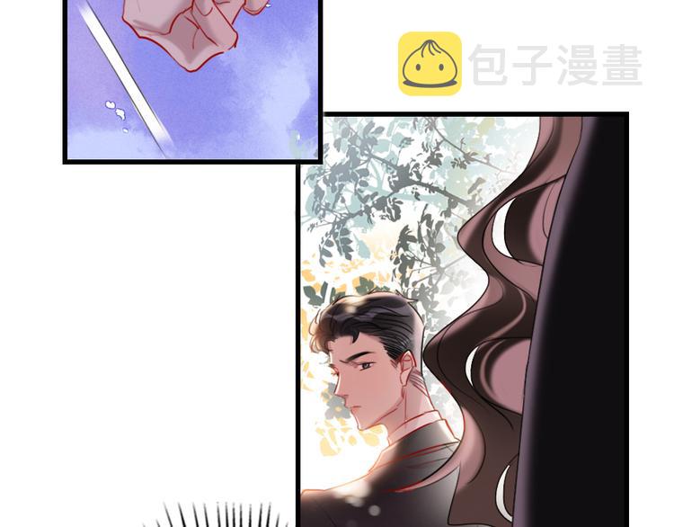 第12话  紧急联络人93