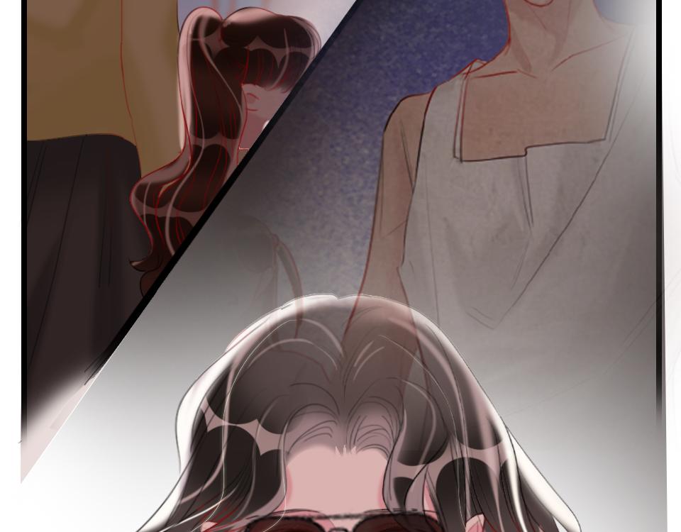 第56话  风水轮转50