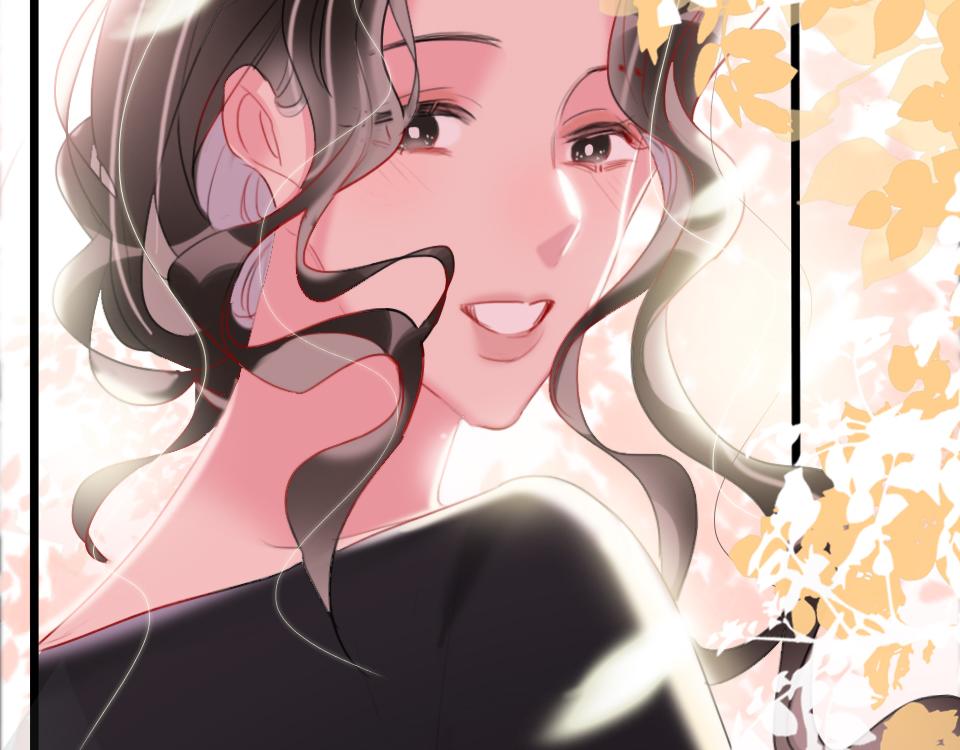 第37话   怎么才算喜欢上77