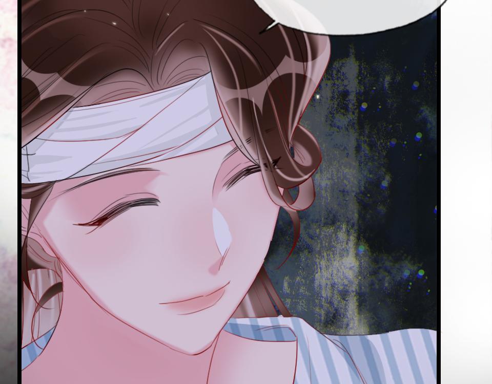 第46话   意外还是故意？60
