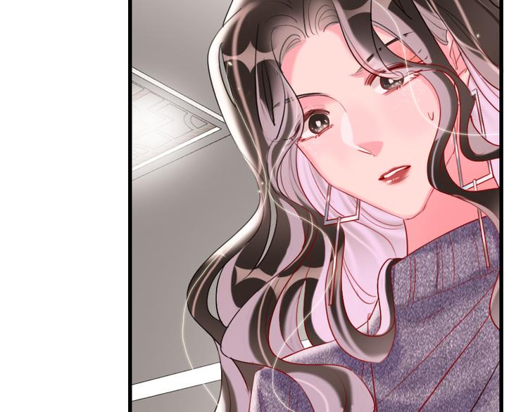 第8话   宝贝~来赌吗？110