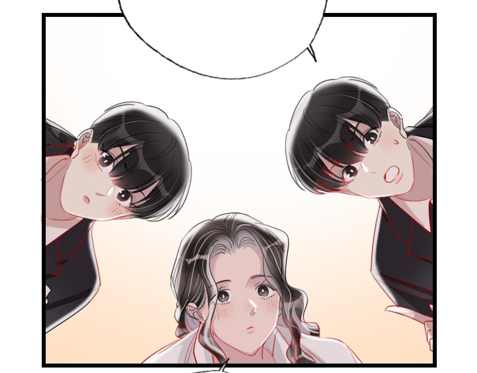 第43话   学武的原因60
